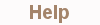 Help index pagina
